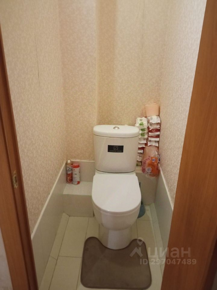 Учительская - 24/1 №14