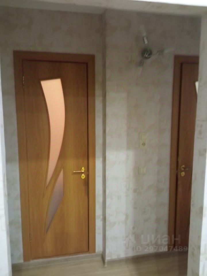 Учительская - 24/1 №15