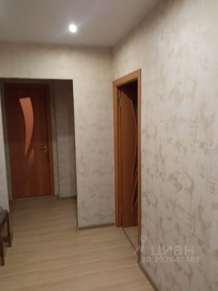 Учительская - 24/1 №16