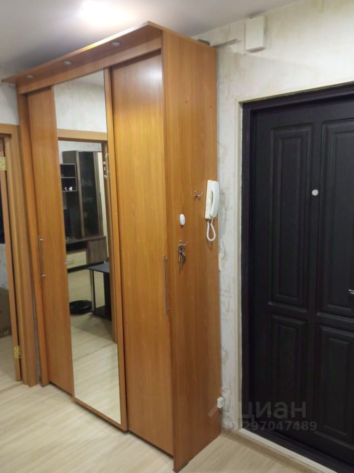 Учительская - 24/1 №17