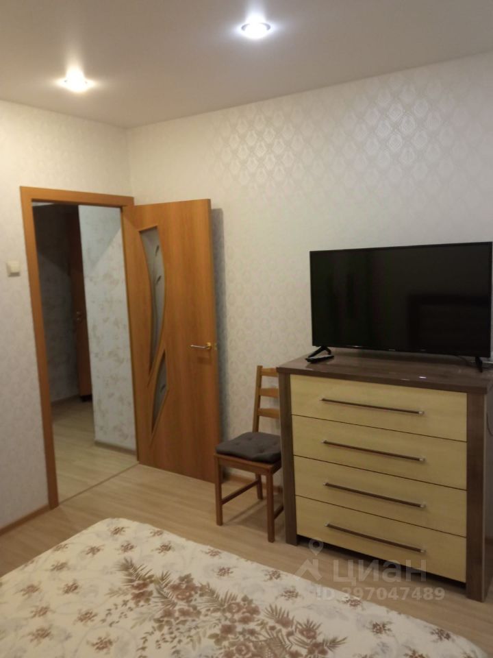 Учительская - 24/1 №4