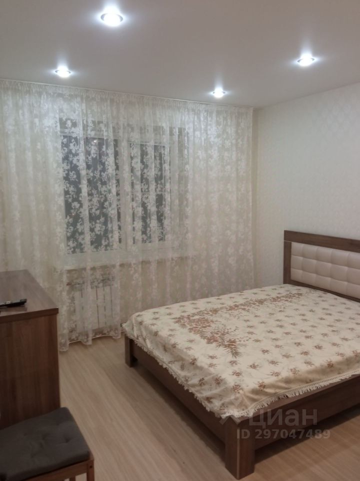 Учительская - 24/1 №5