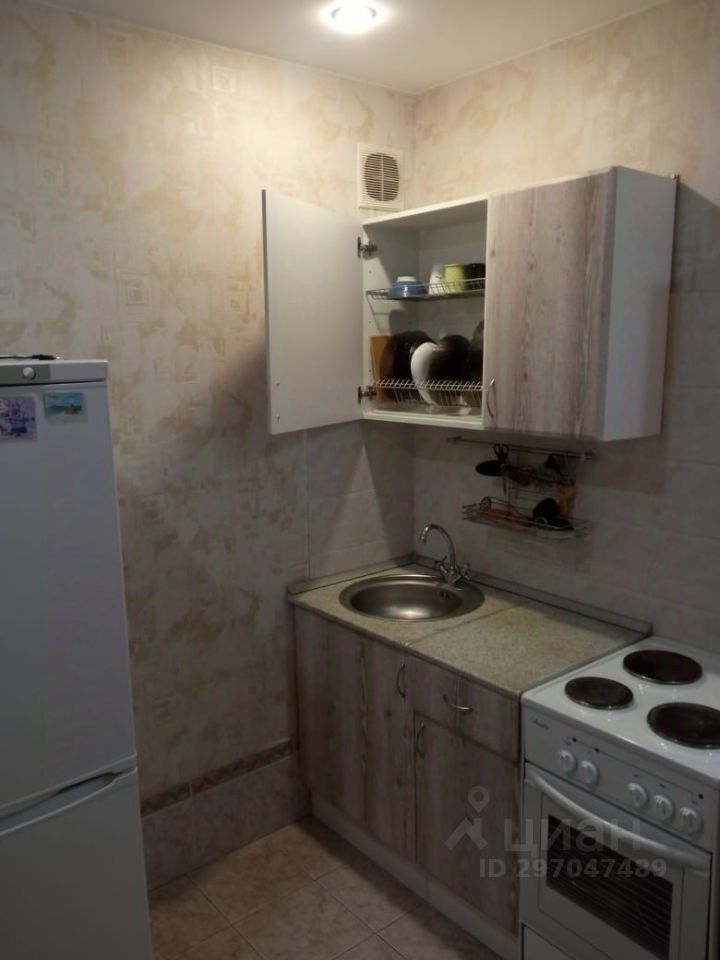 Учительская - 24/1 №8