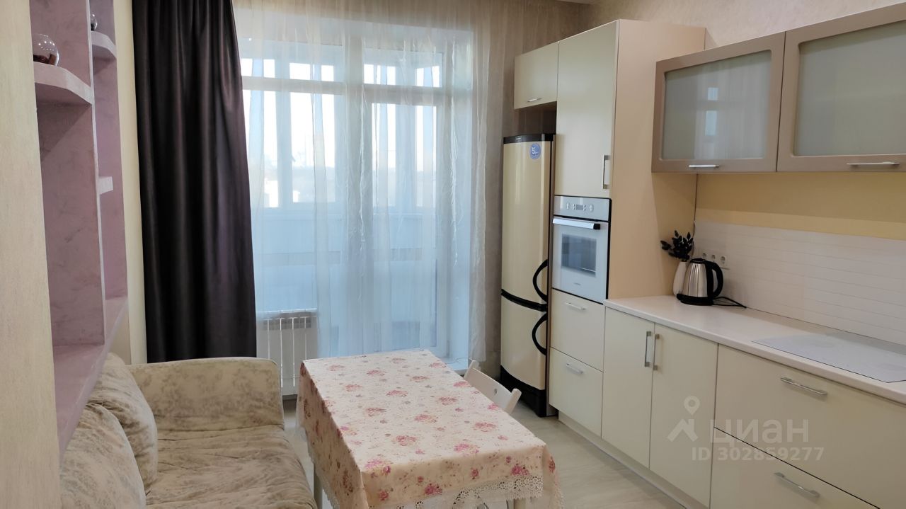 Райсовета площадь - 8 №2