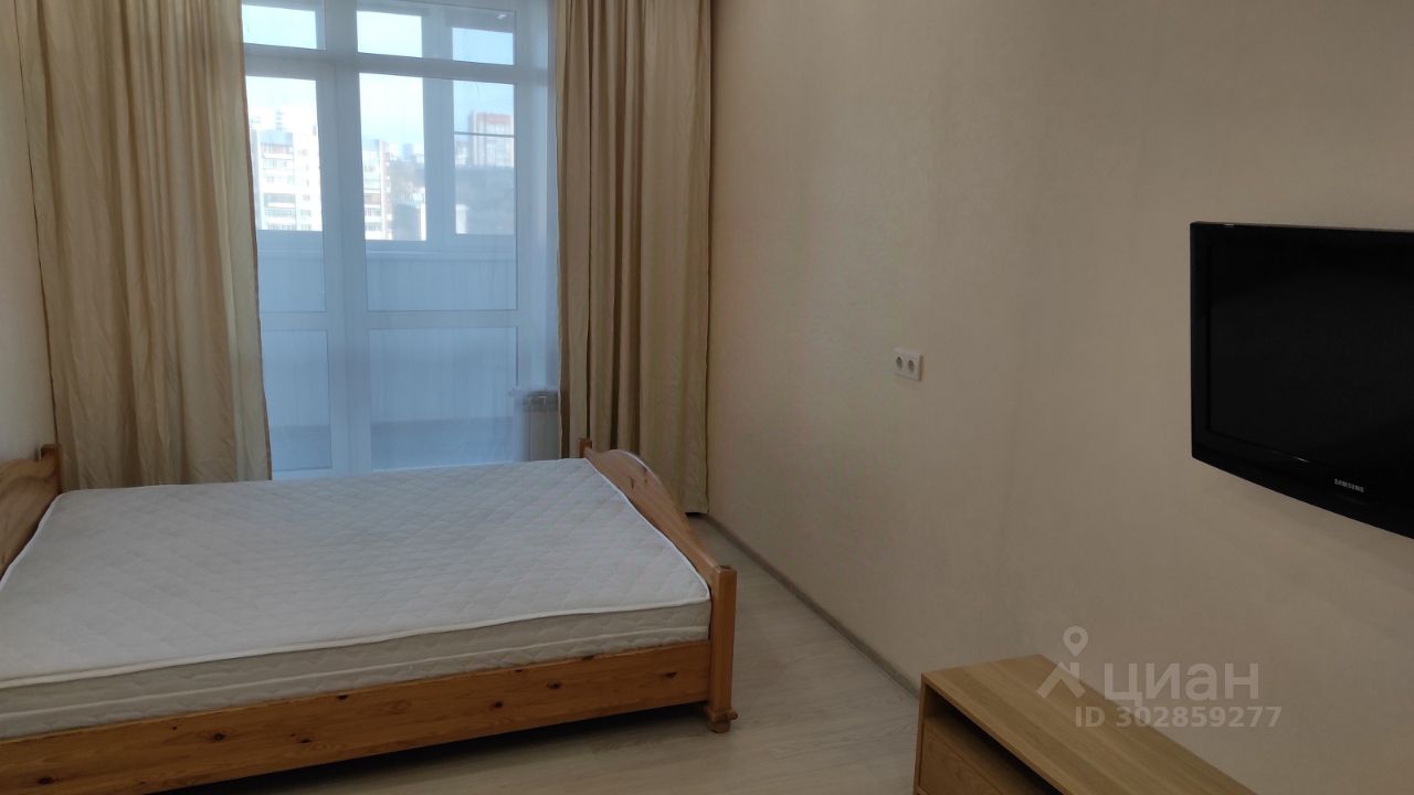 Райсовета площадь - 8 №5