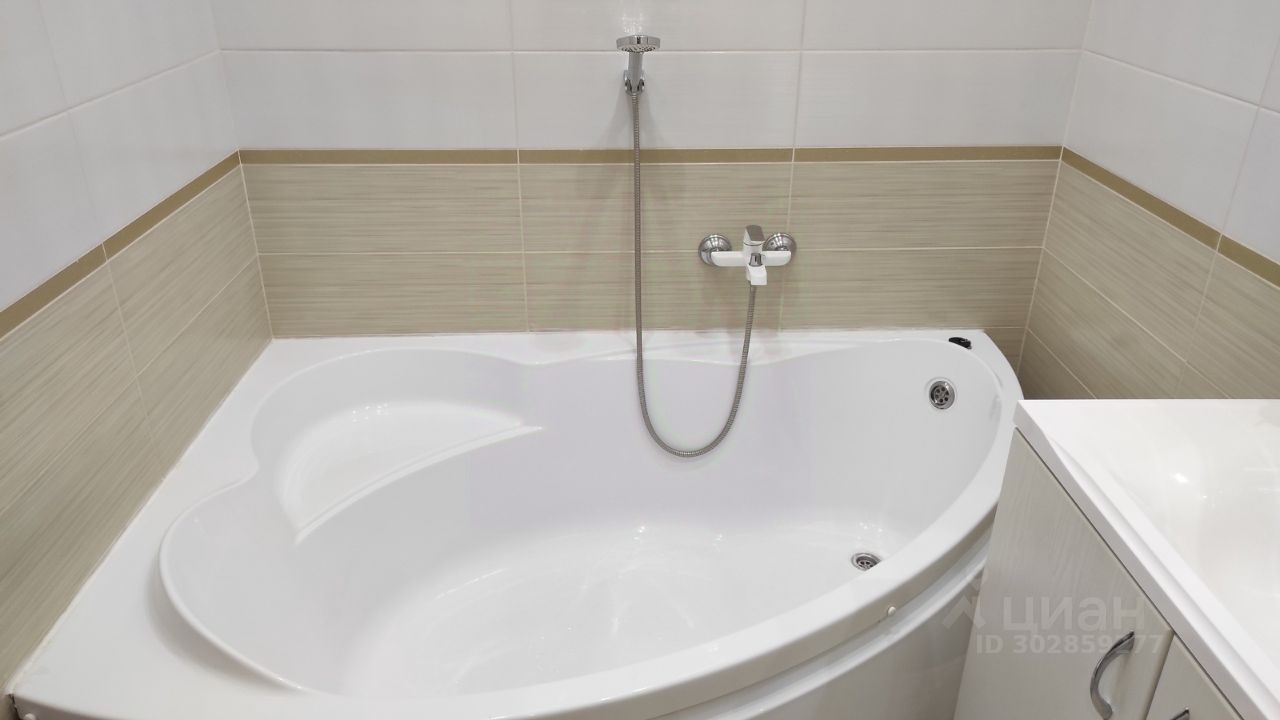 mini_Райсовета площадь - 8 №1