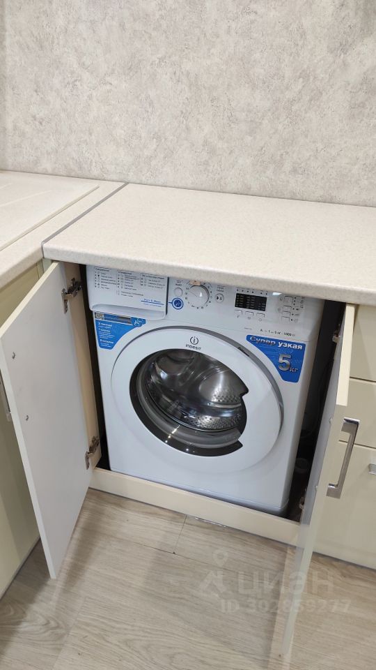 Райсовета площадь - 8 №8