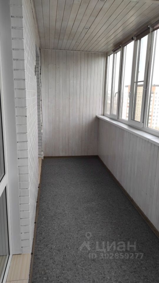 Райсовета площадь - 8 №9