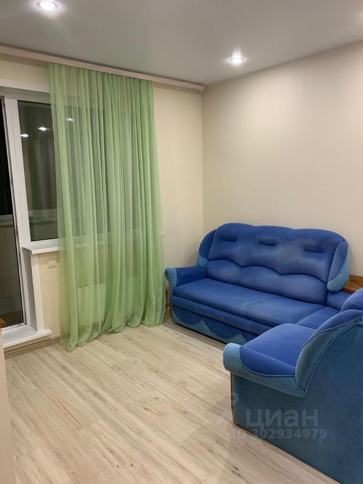 Кирова - 225 №10