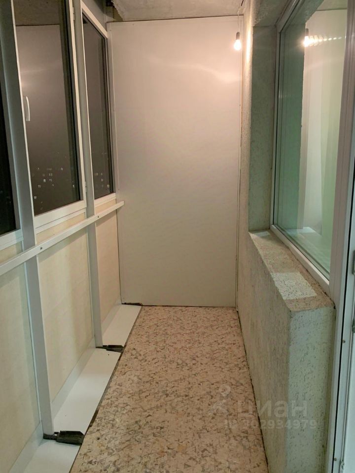 Кирова - 225 №6