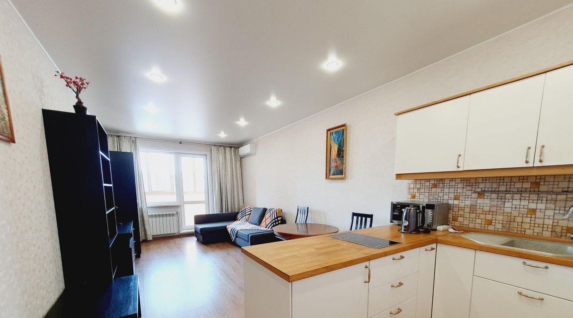 1905 года - 85/1 №6