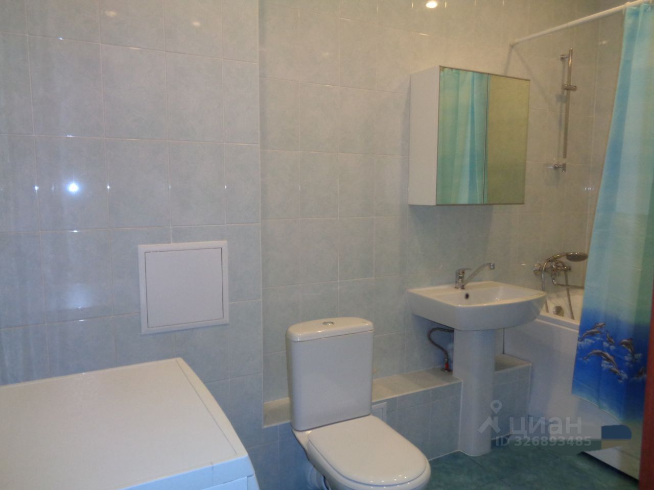 1905 года - 85/1 №2