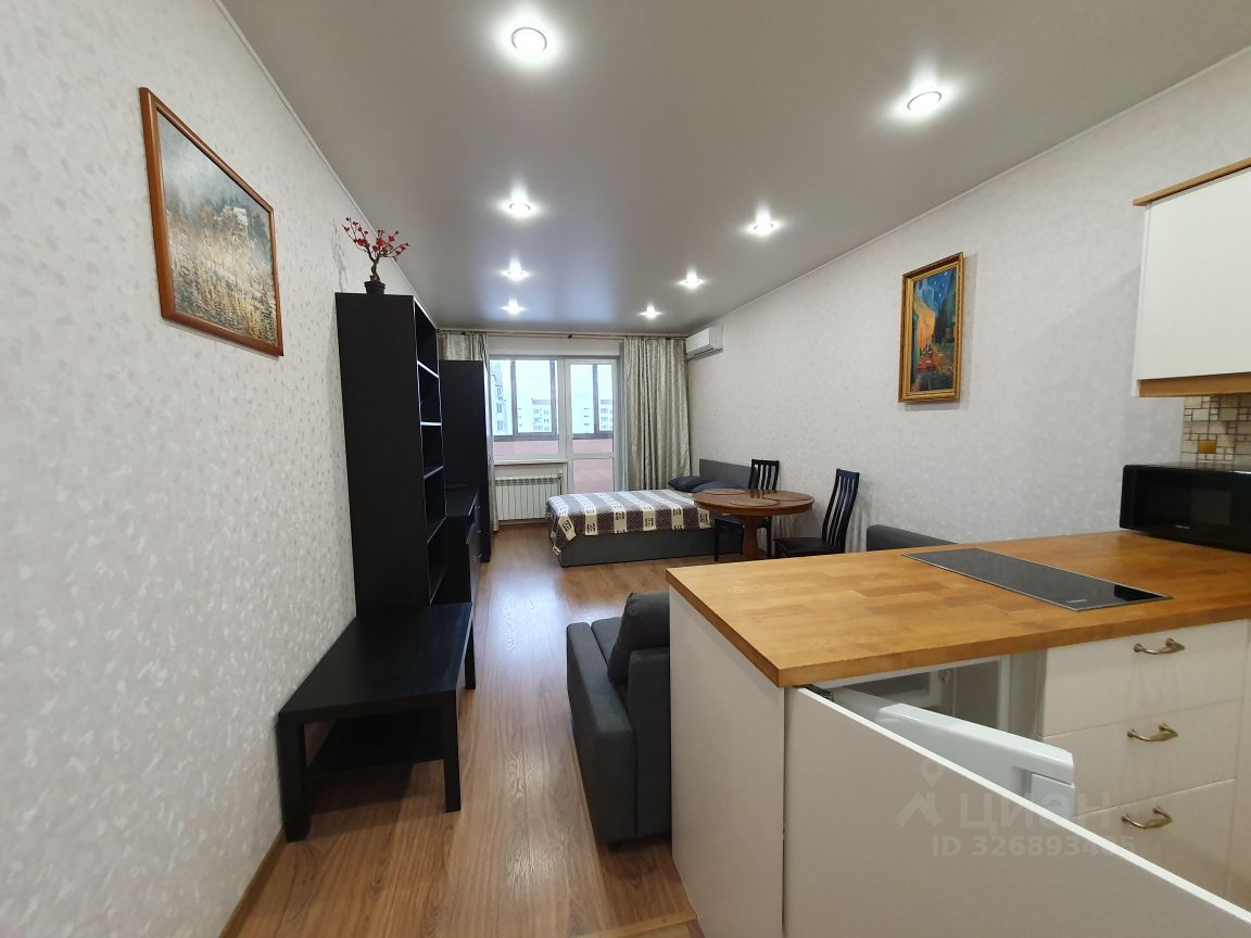 1905 года - 85/1 №5