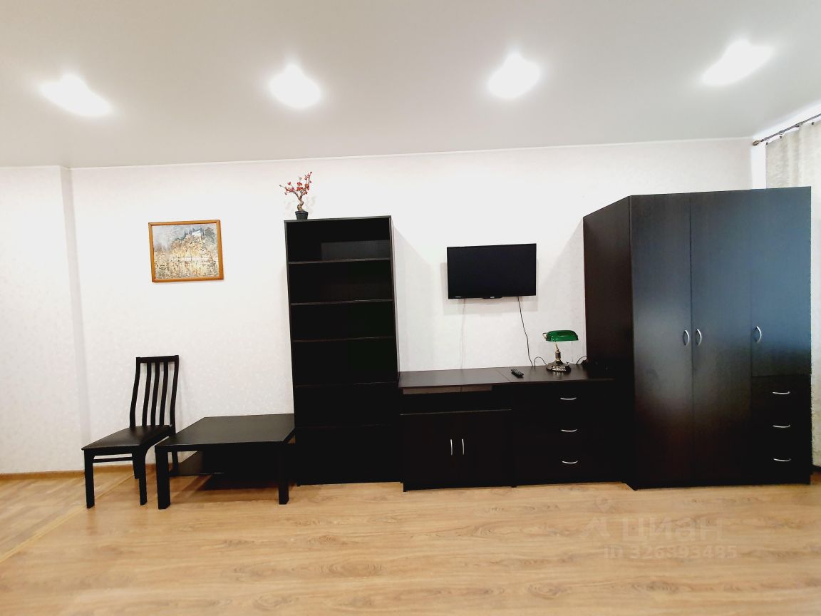 1905 года - 85/1 №6