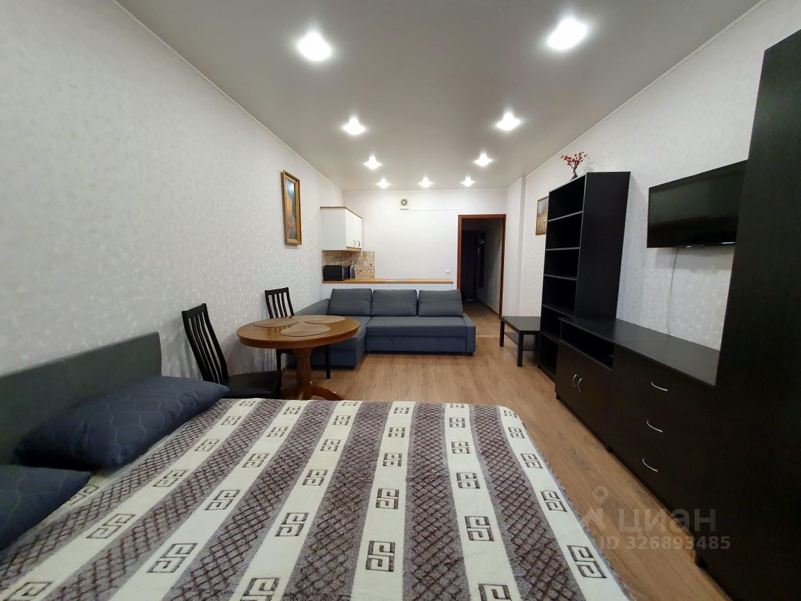 1905 года - 85/1 №7