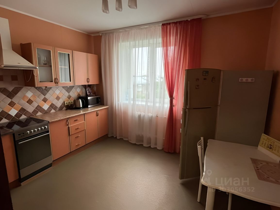 Новогодняя - 12/1 №2