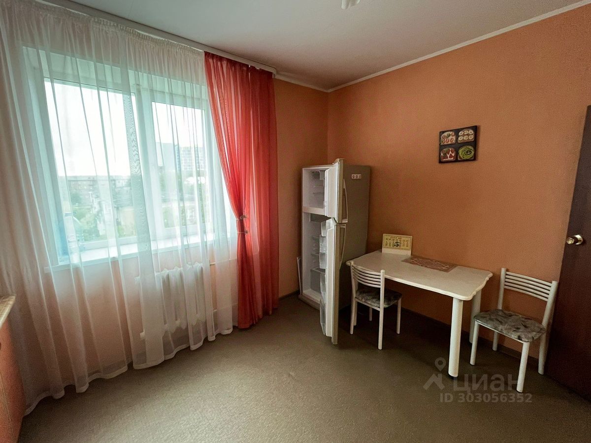 Новогодняя - 12/1 №3