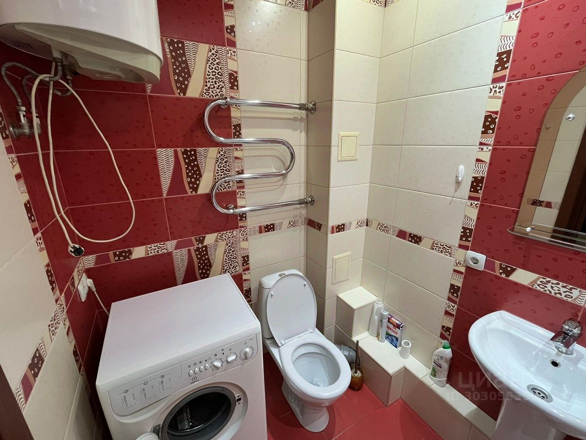 Новогодняя - 12/1 №5