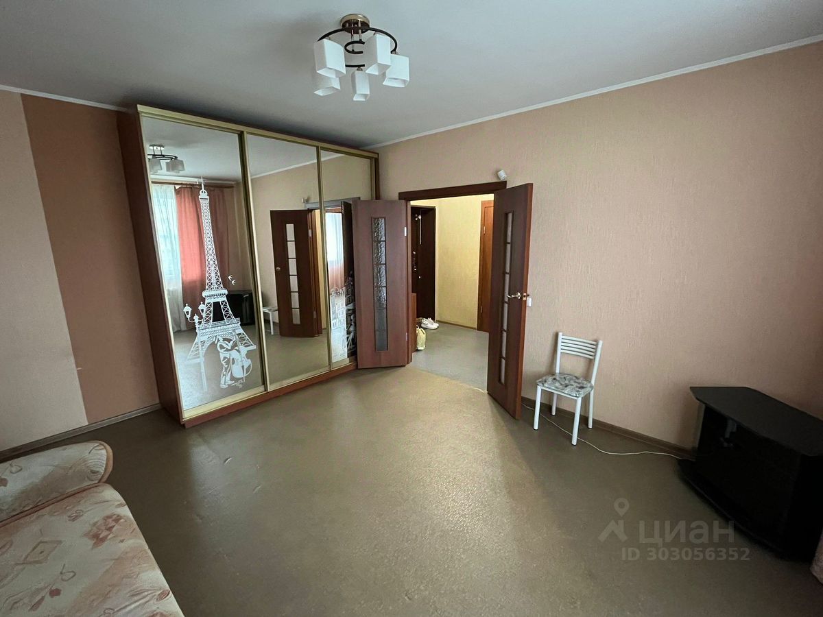 Новогодняя - 12/1 №6