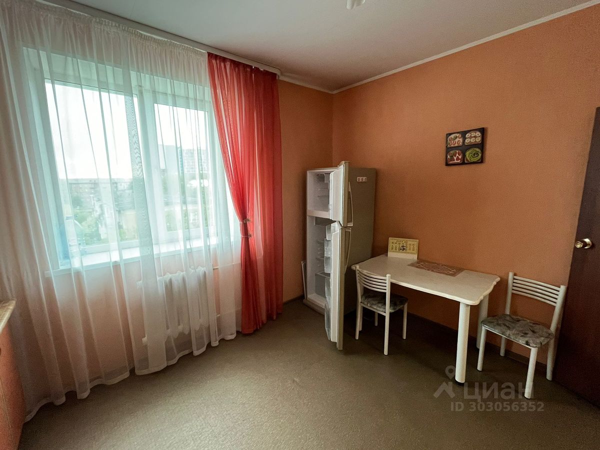 Новогодняя - 12/1 №1