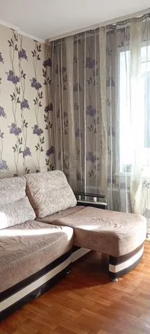 Краузе - 17 №3