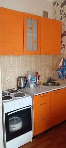 Краузе - 17 №1