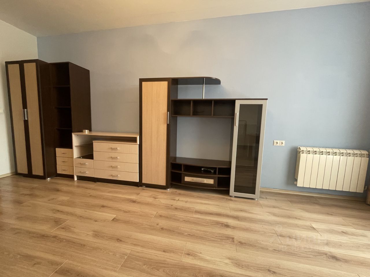 Костычева - 5А №3