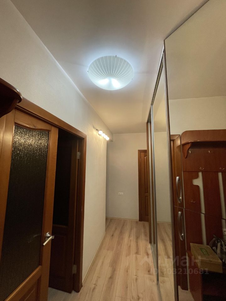 Костычева - 5А №5