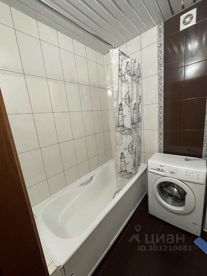 Костычева - 5А №1