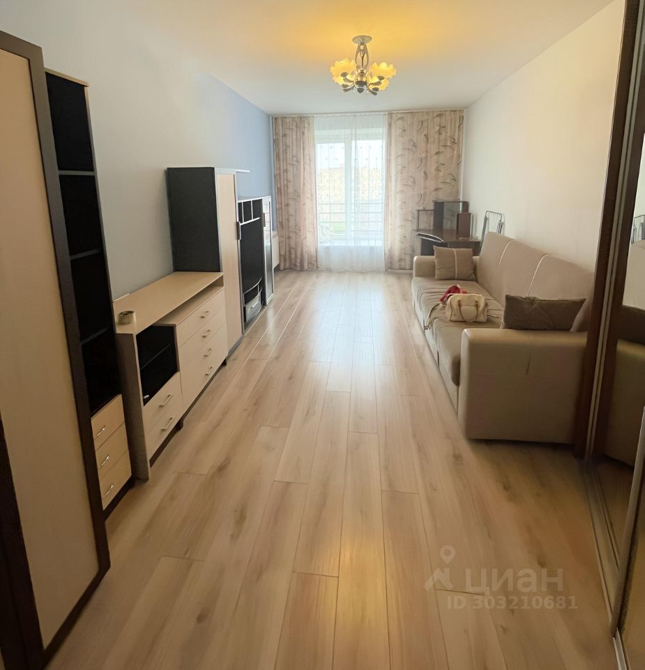 Костычева - 5А №2