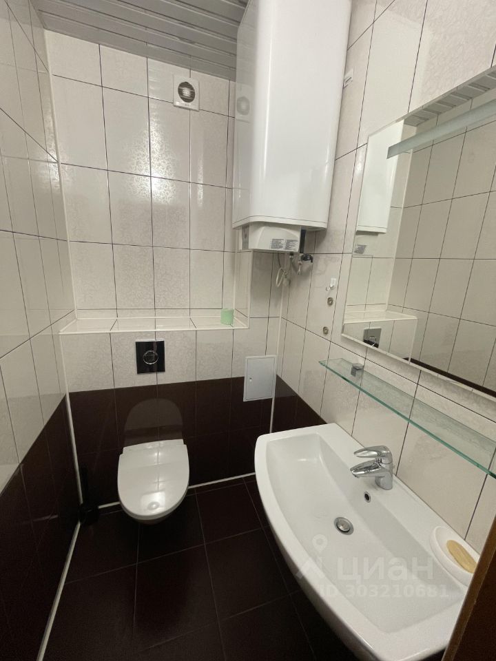 Костычева - 5А №6