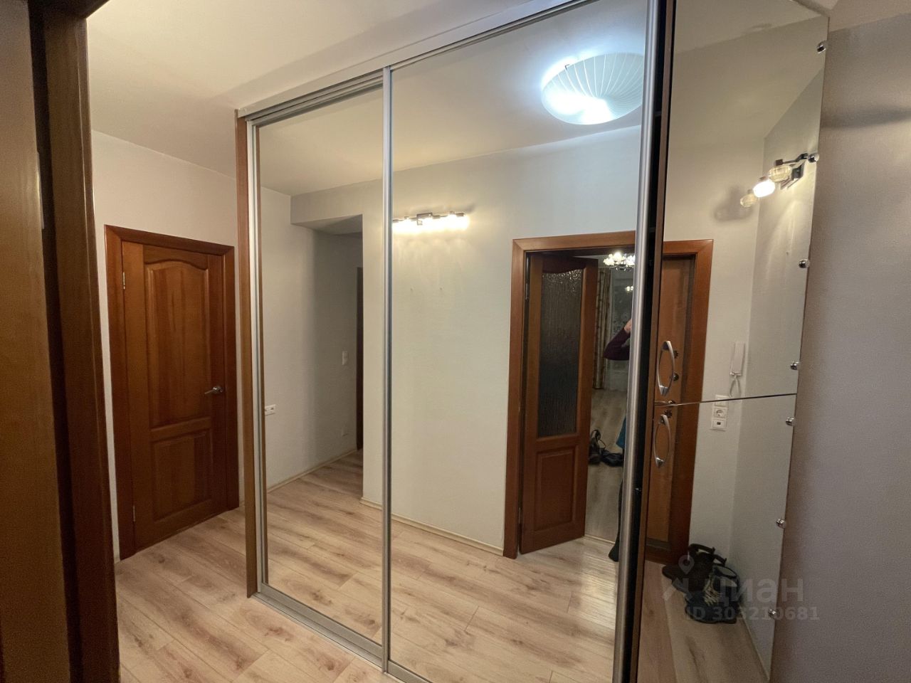 Костычева - 5А №7