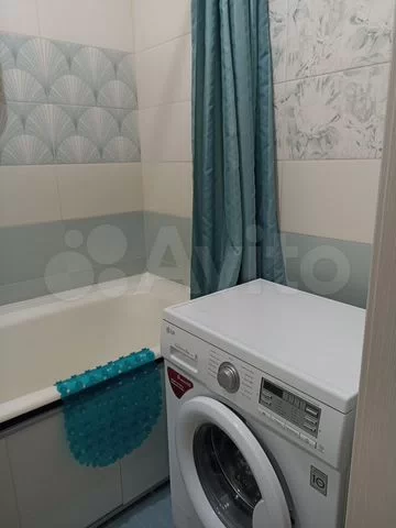 Спартака - 16 №1