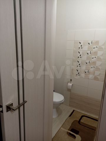 ул. Спартака, д.16 №1