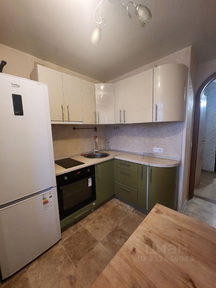 Геодезическая - 21/1 №10