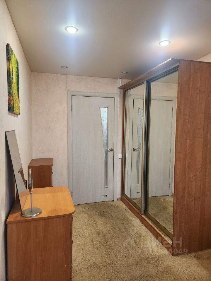 Геодезическая - 21/1 №9