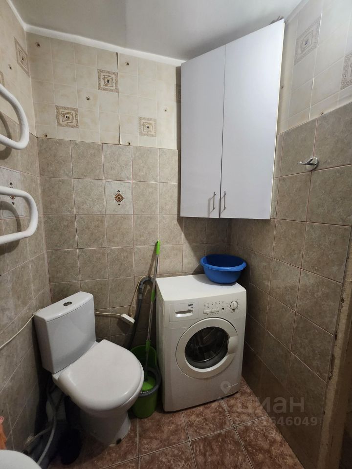 Геодезическая - 21/1 №11