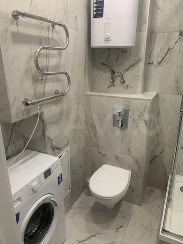 Дзержинского проспект - 32А №10