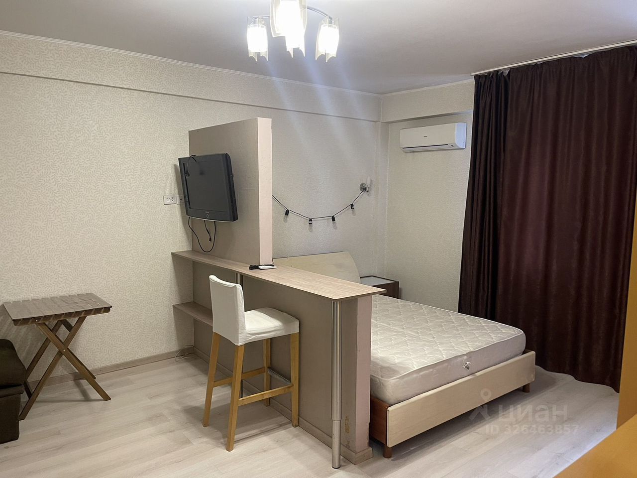 Военная - 9/1 №2