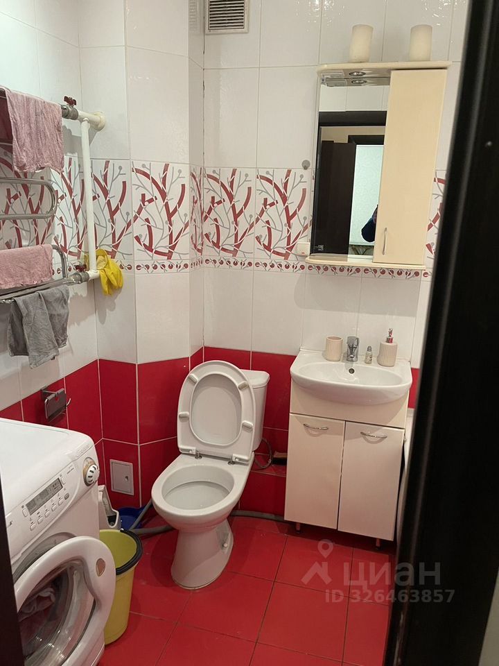 Военная - 9/1 №3