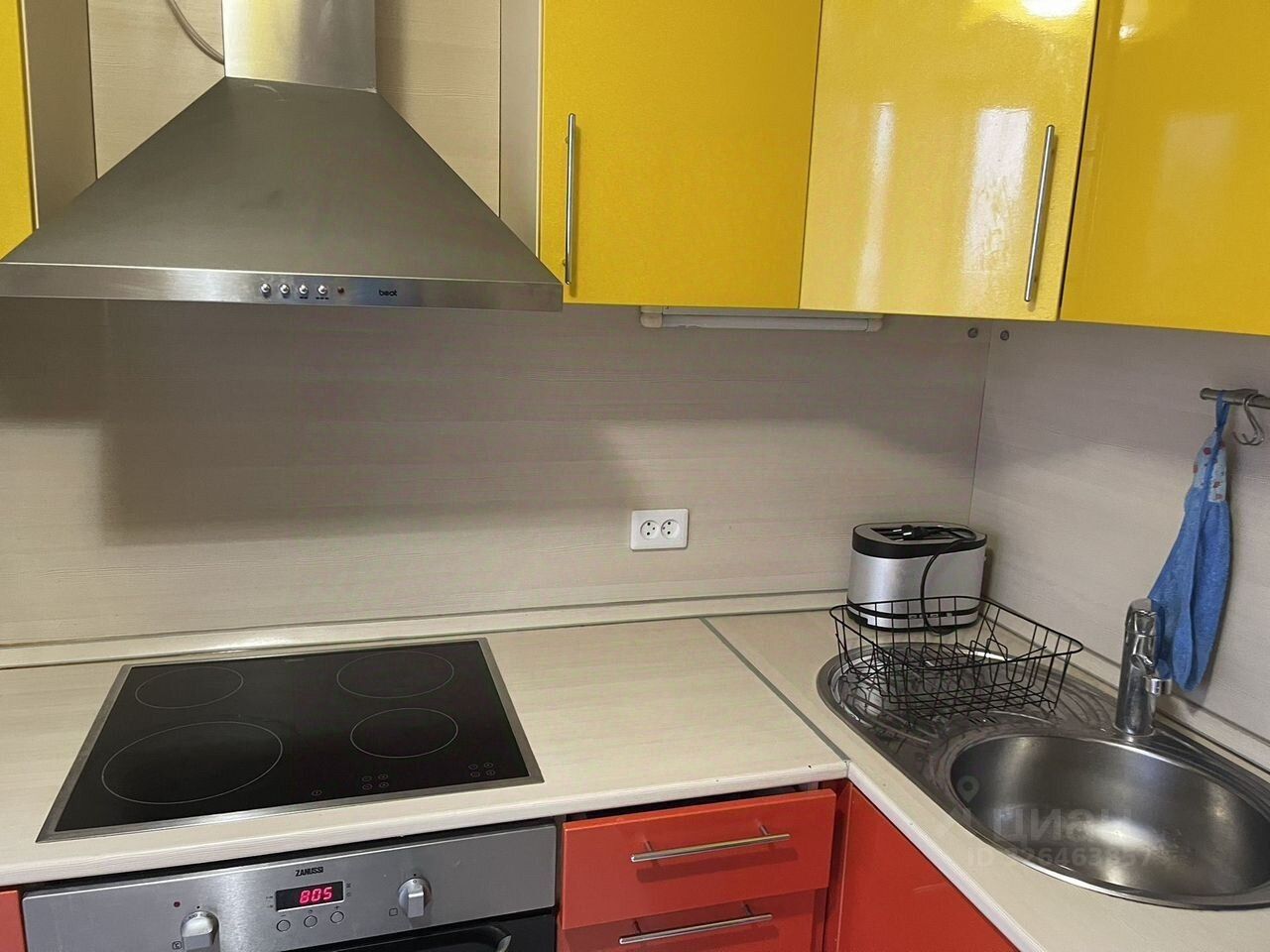 mini_Военная - 9/1 №1