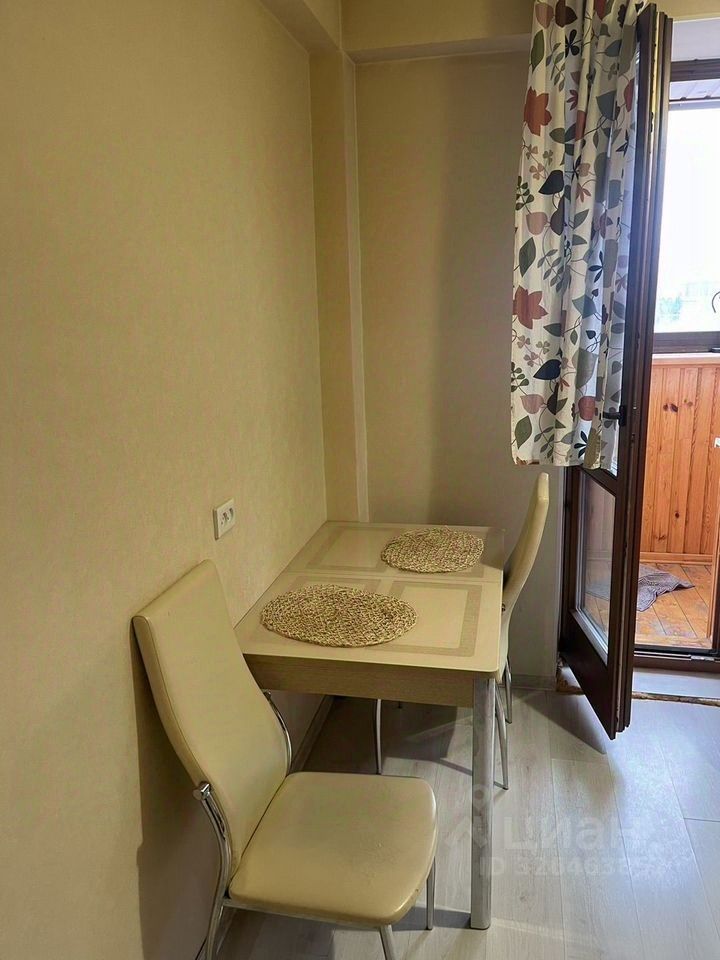 Военная - 9/1 №1