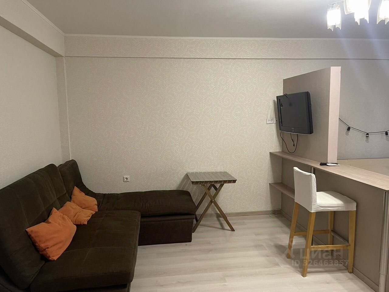 Военная - 9/1 №5