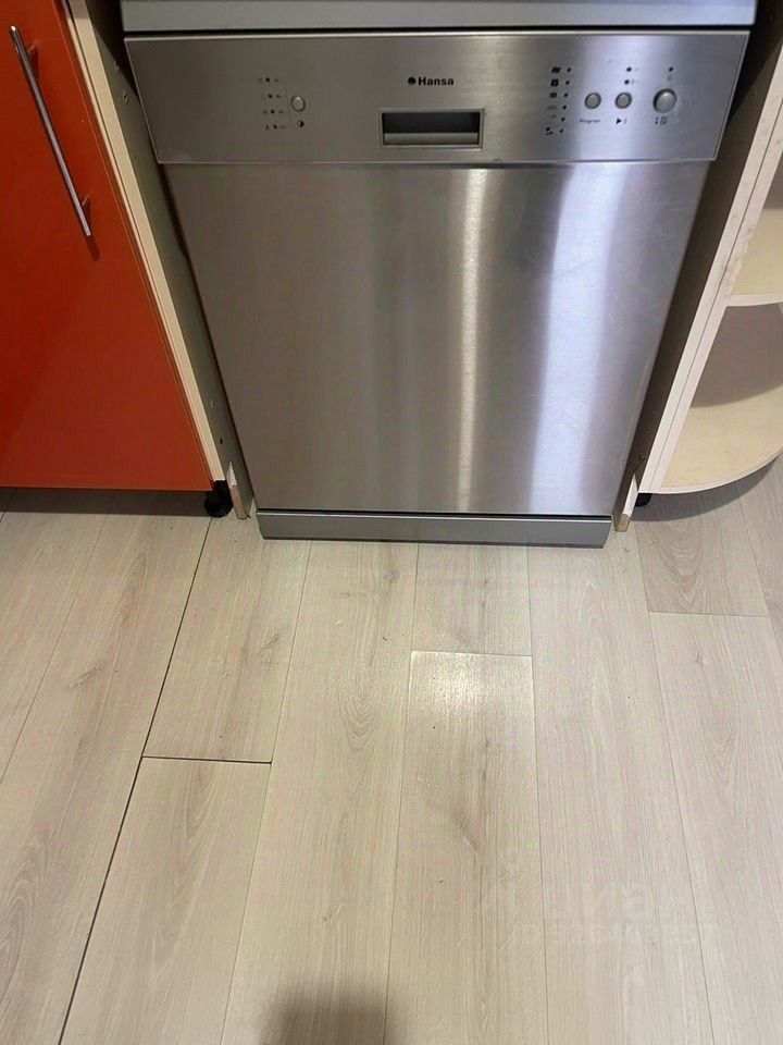 Военная - 9/1 №6