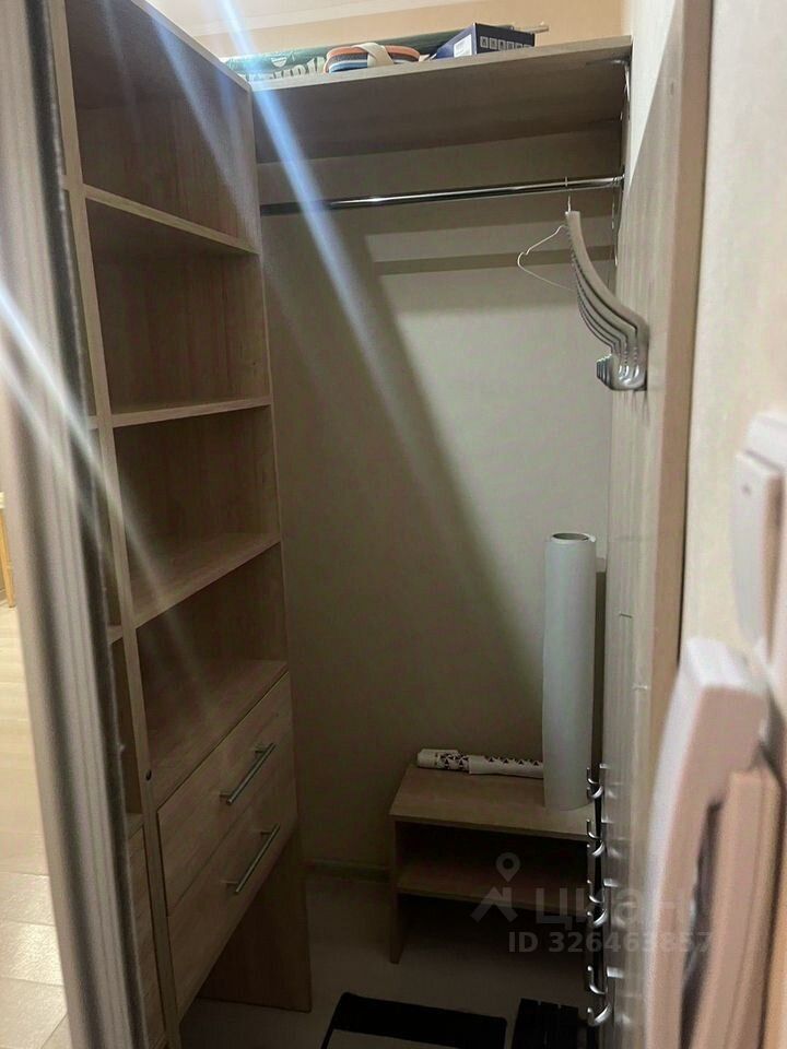 Военная - 9/1 №7