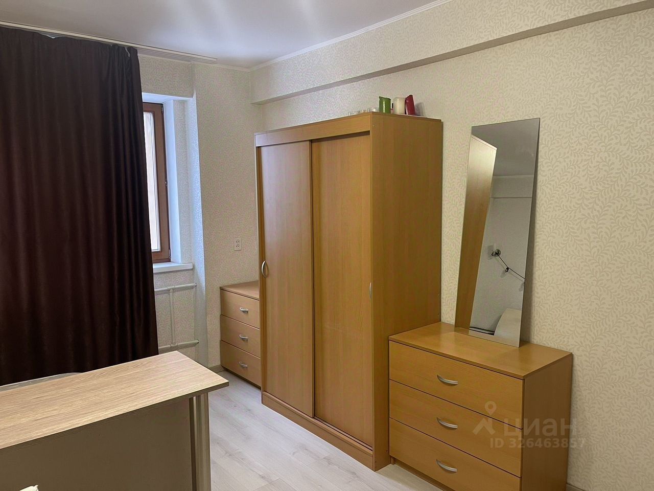 Военная - 9/1 №9