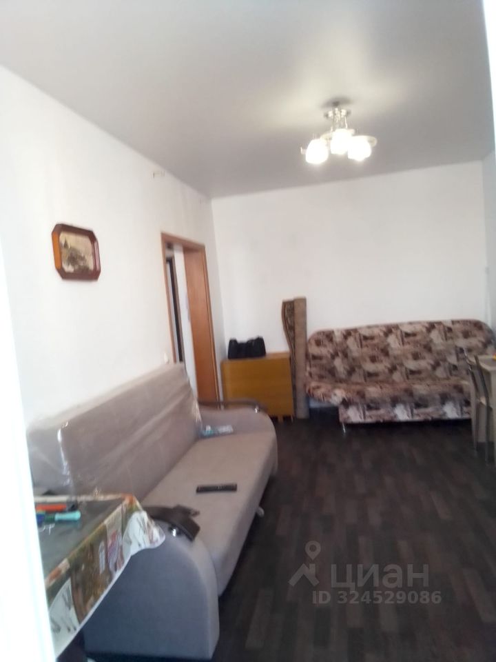 Красина - 60А №10