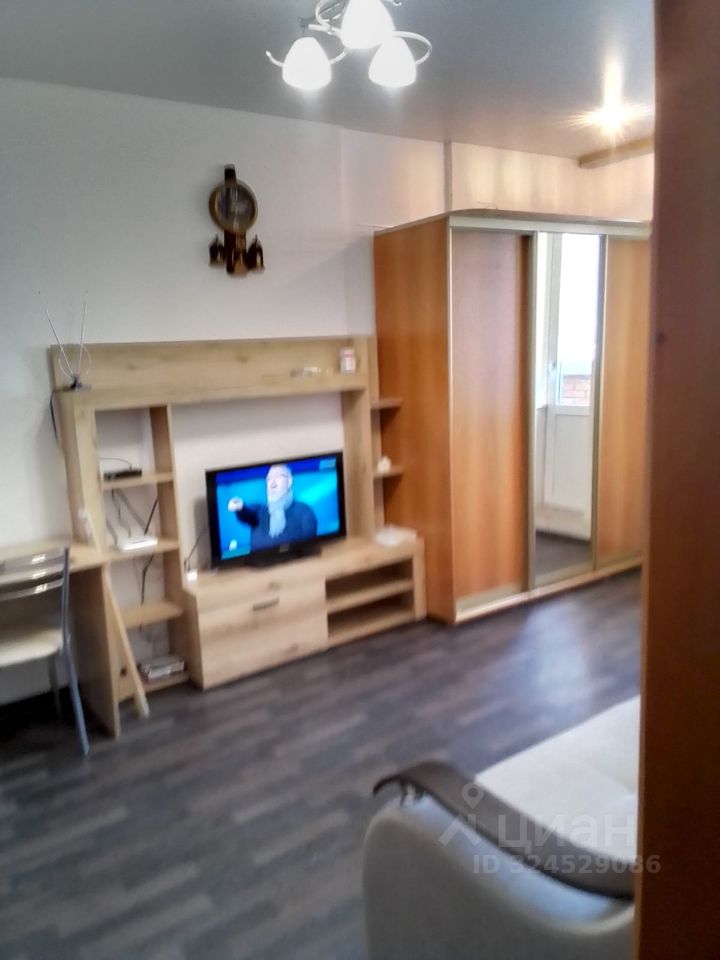 Красина - 60А №11