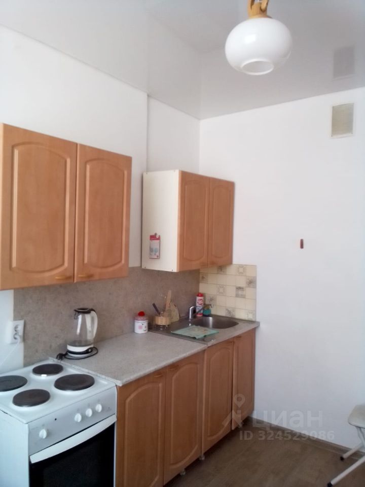 Красина - 60А №7