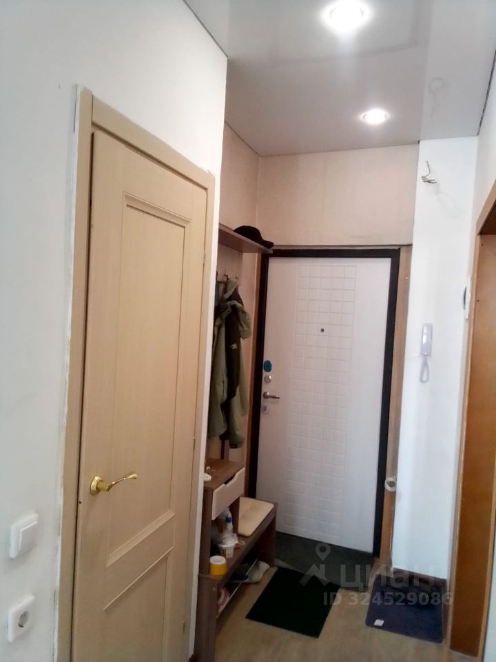 Красина - 60А №9